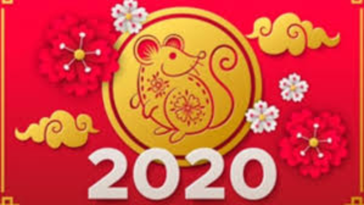 Horoscopul chinezesc pentru 2020 va schimba viața zodiilor